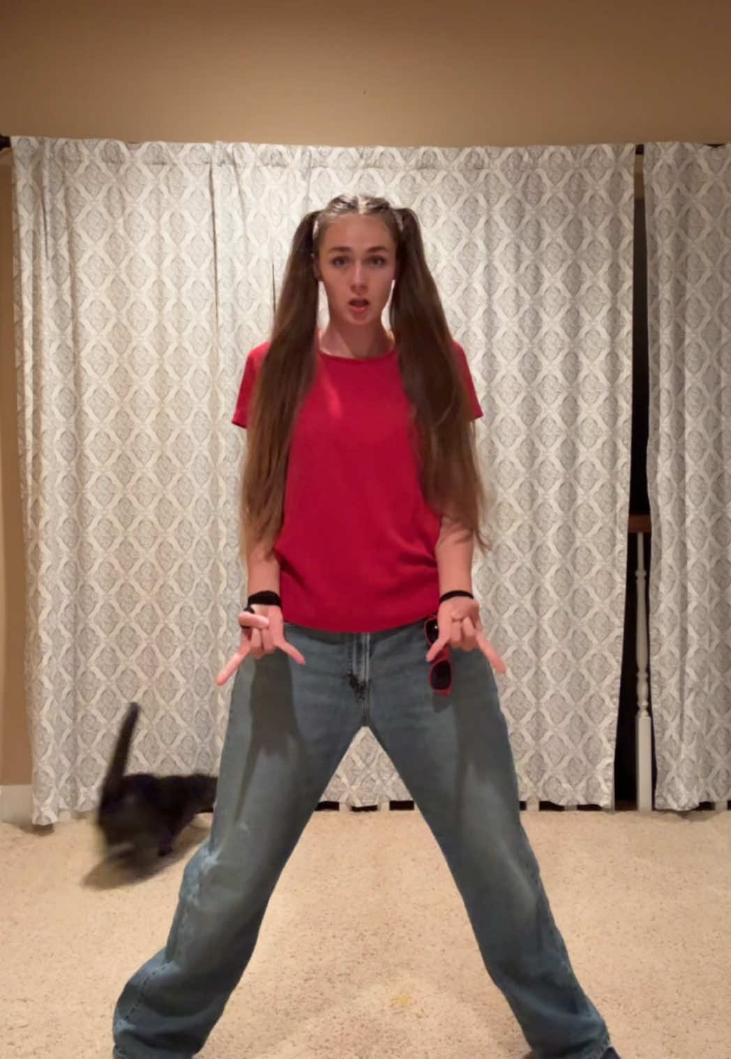 @Karis_faith