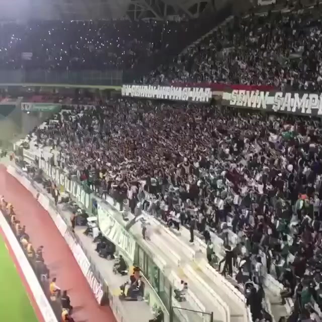 @konyaspor.1922