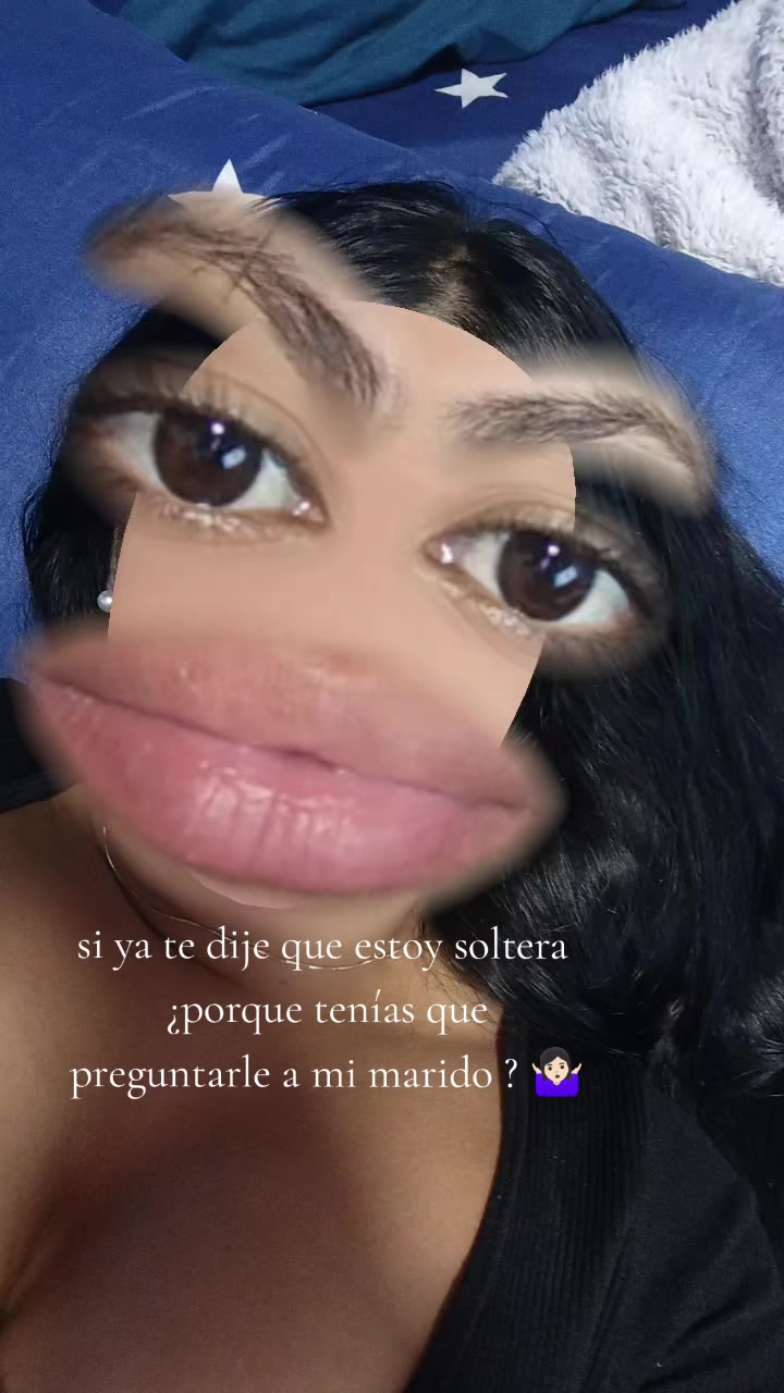 @Arianna✨🪬