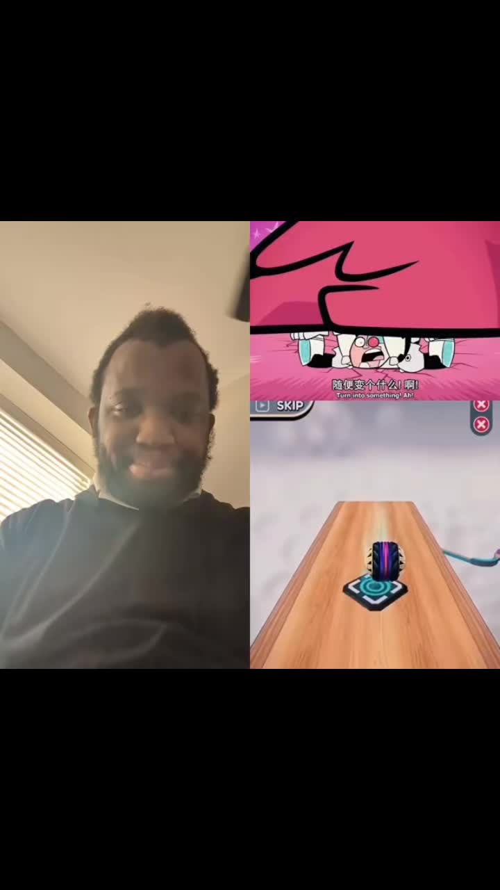 @Aligordontouray