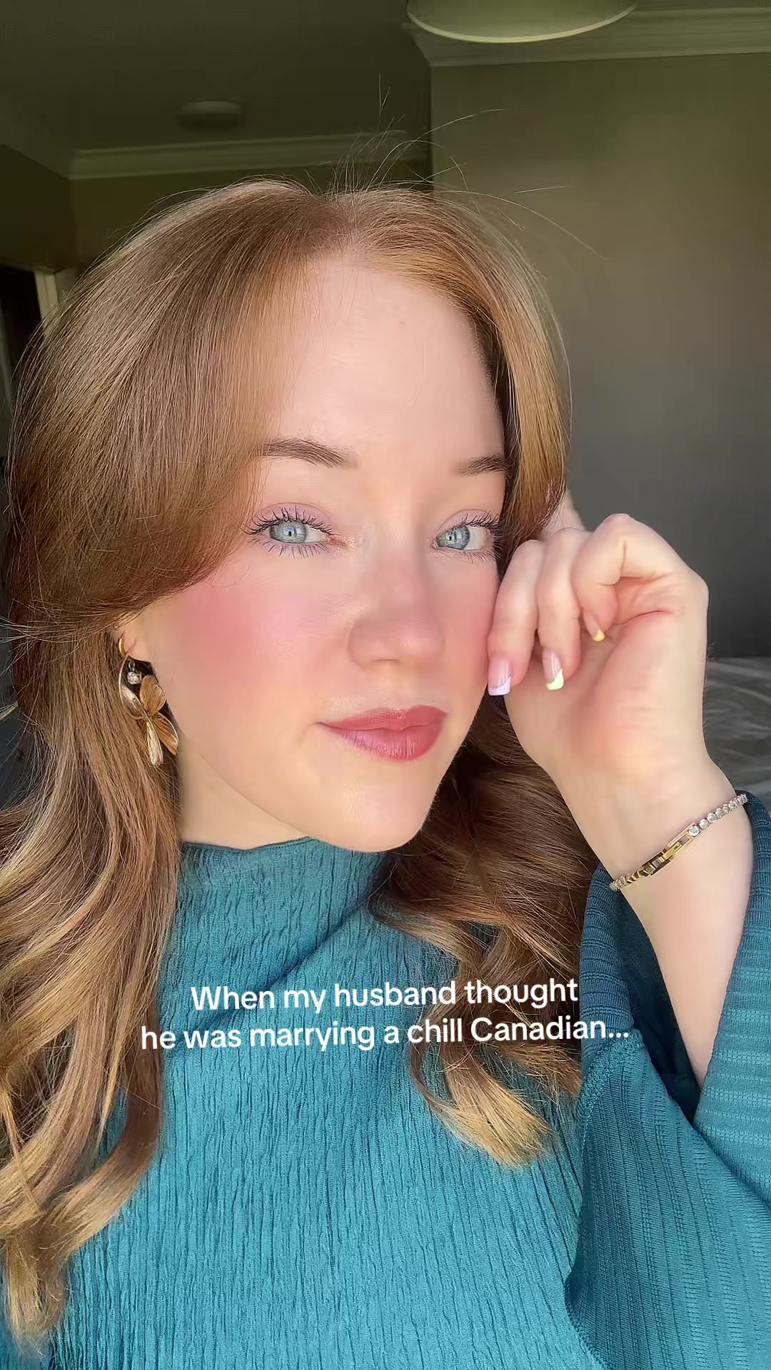 @Lindsie Nicole