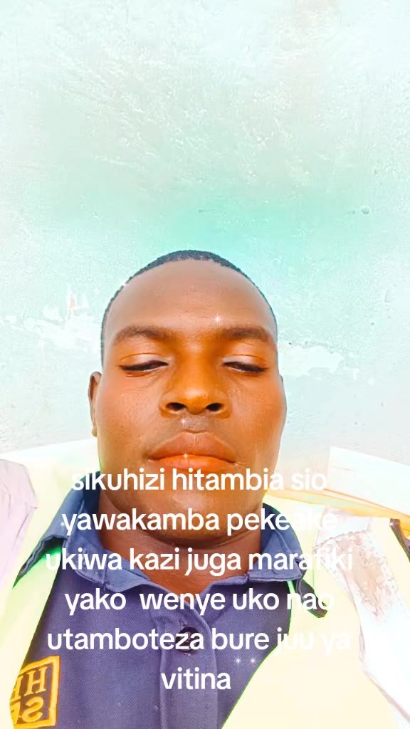@Omtiti