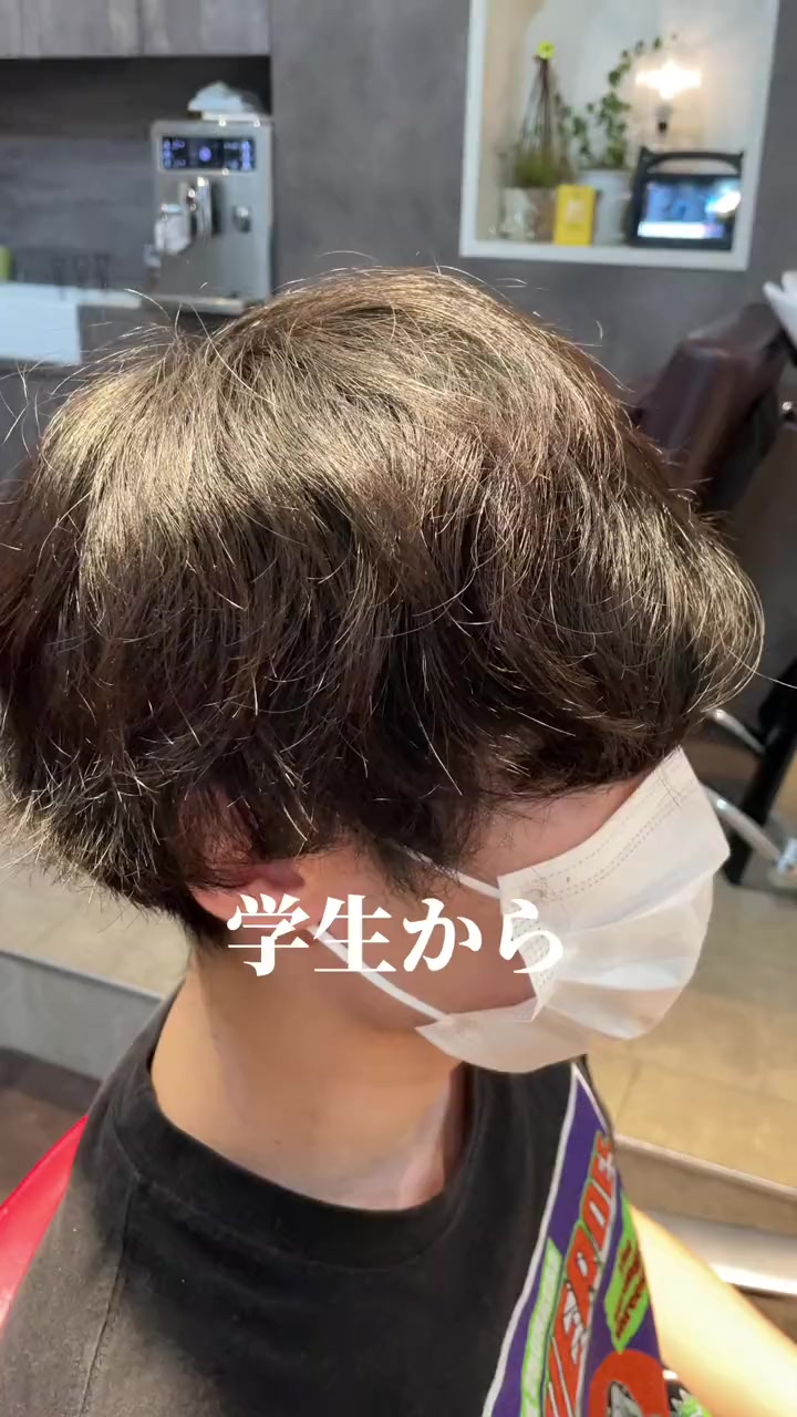 @SHINKA六本木NOMU