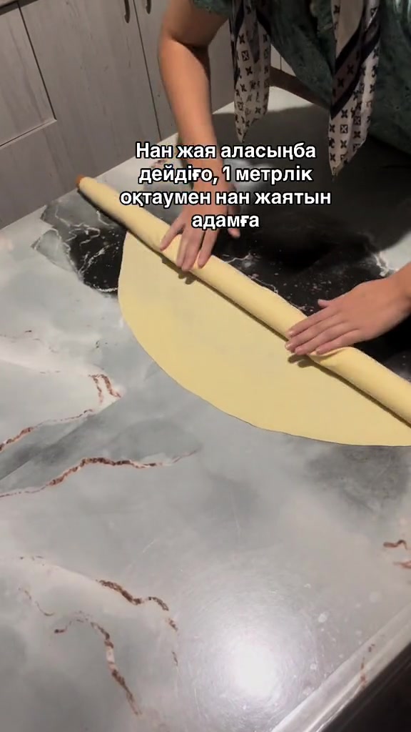 @Лилия 🖤