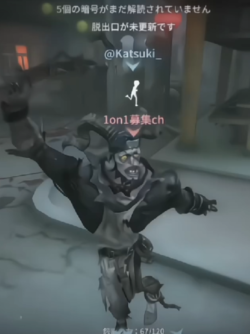 @♡*:・
