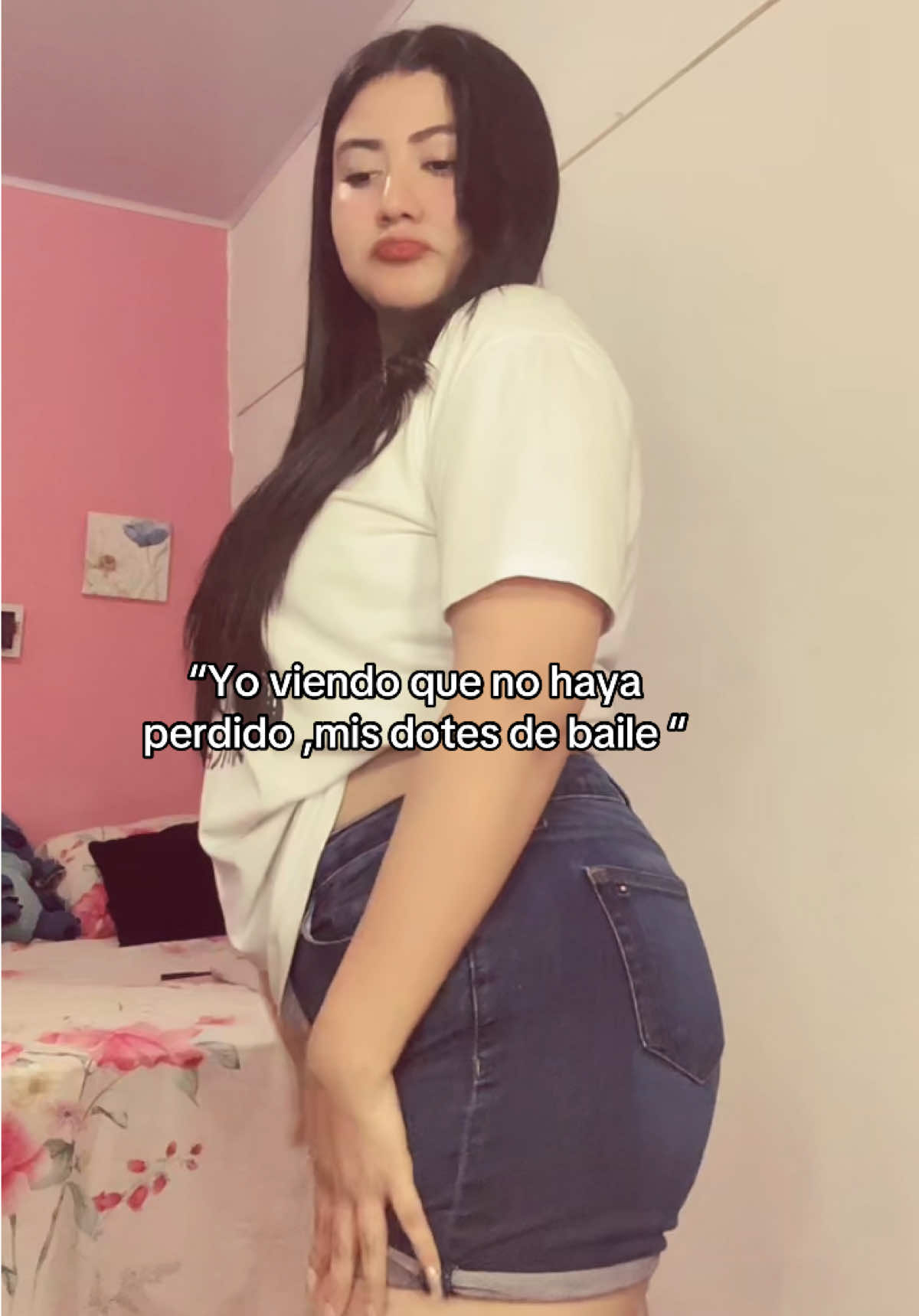 @🌸MICHELLE🌸