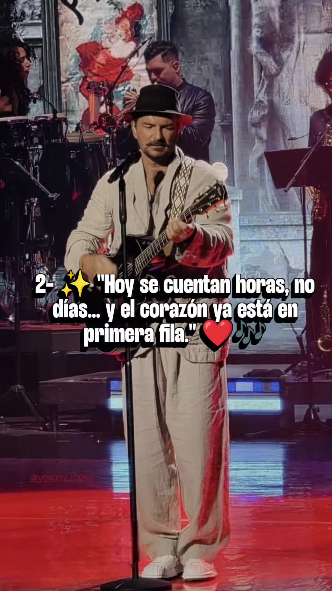@5topiso