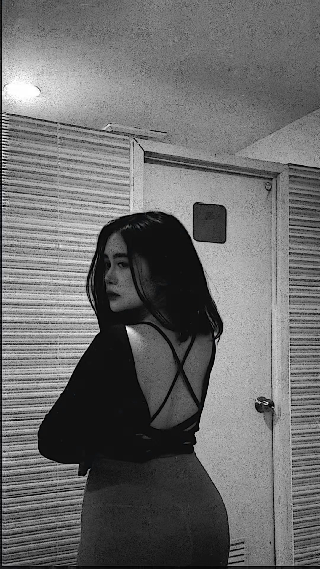 @no sugar