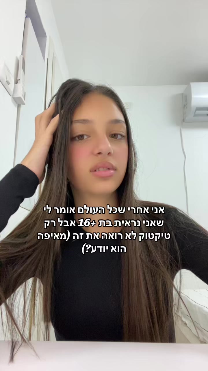 @𝐀𝐕𝐈𝐒𝐇𝐀𝐆 𝐁𝐔𝐙𝐀𝐆𝐋𝐎