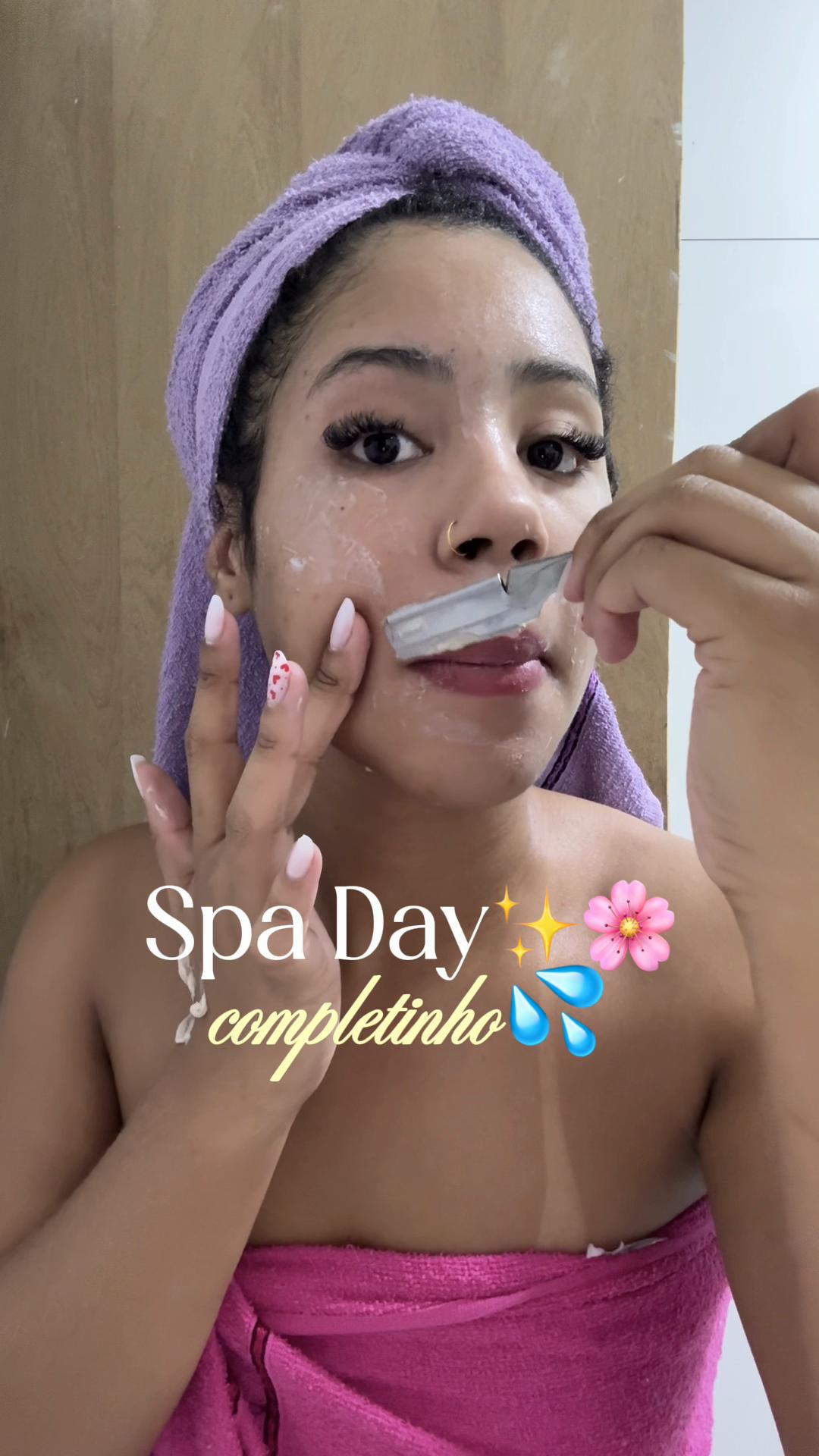 @Carina 🤍
