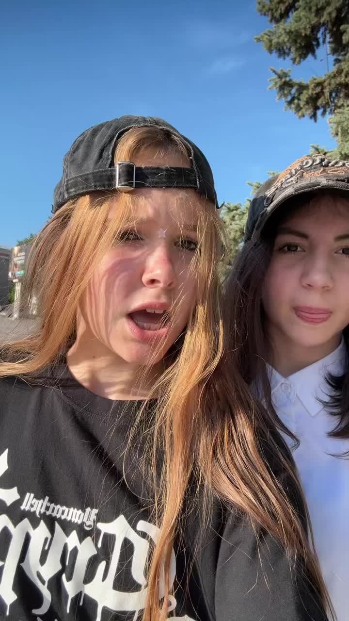 @vilkss✌🏻