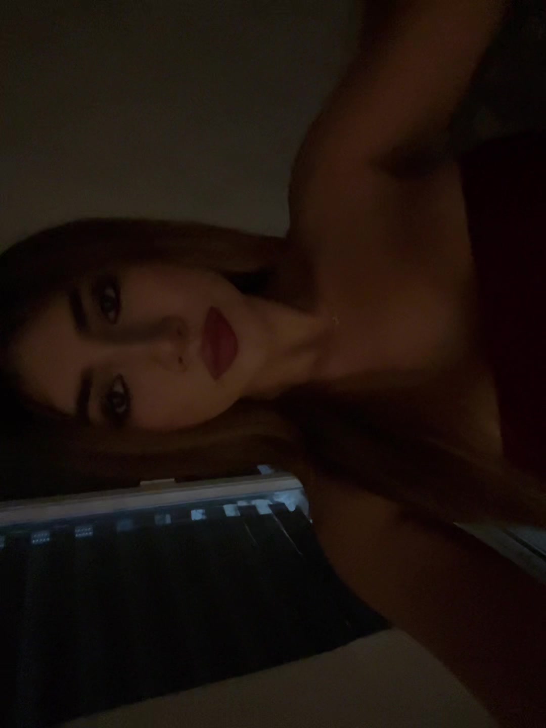 @regi