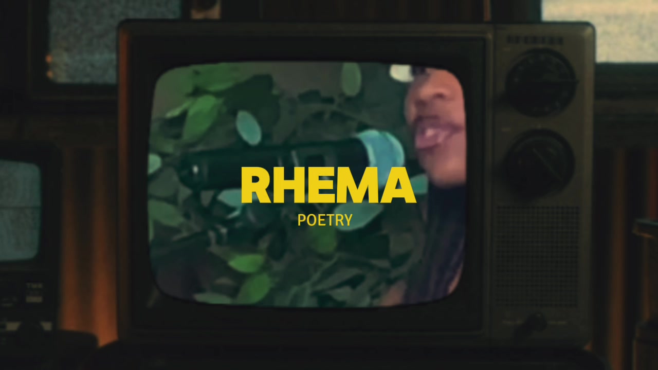 @itsjustema