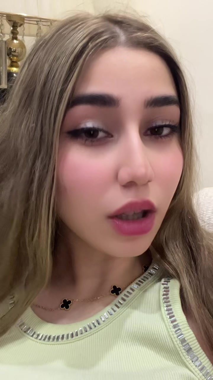 @Faezeh