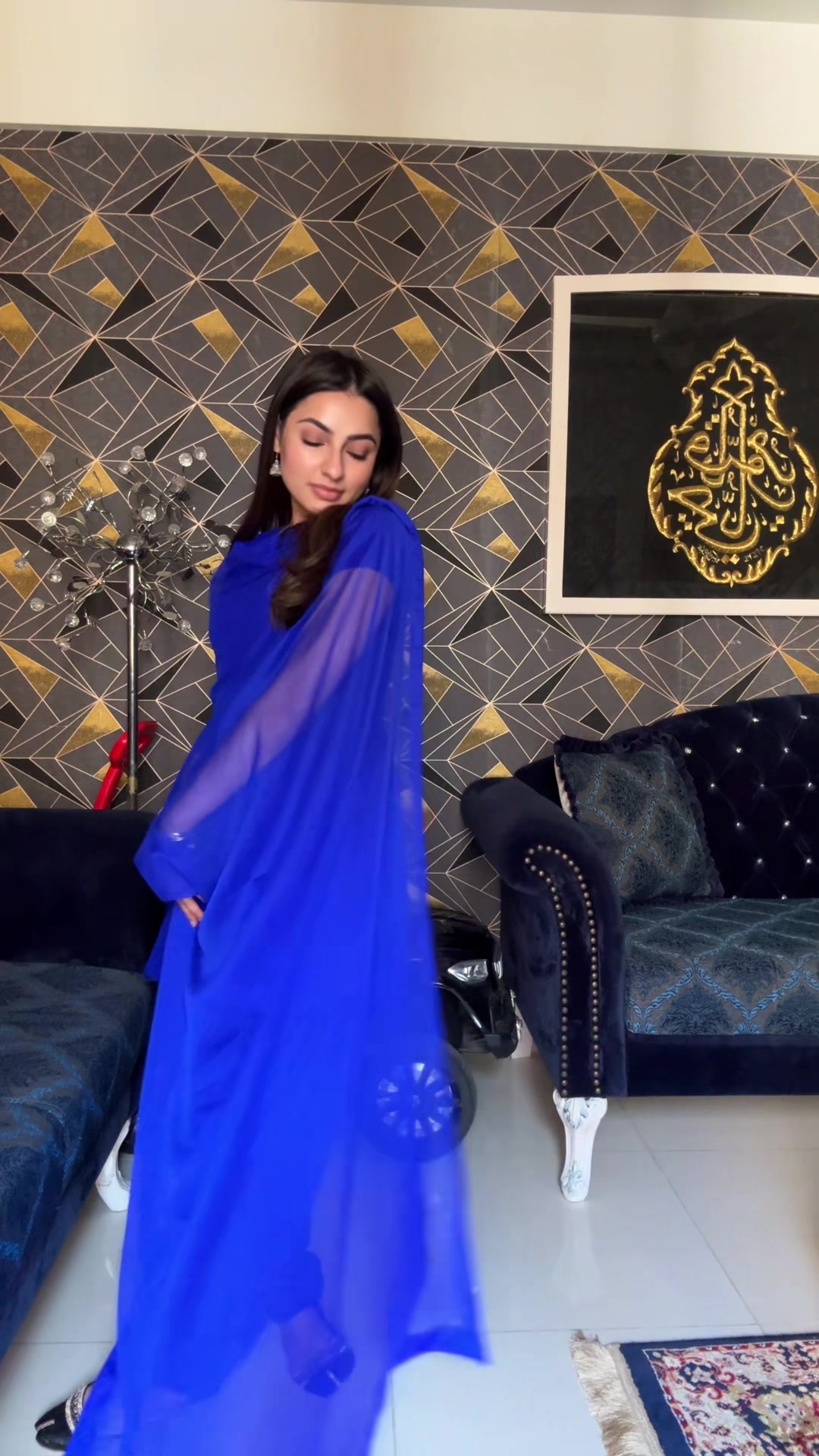 @HenaMokaria