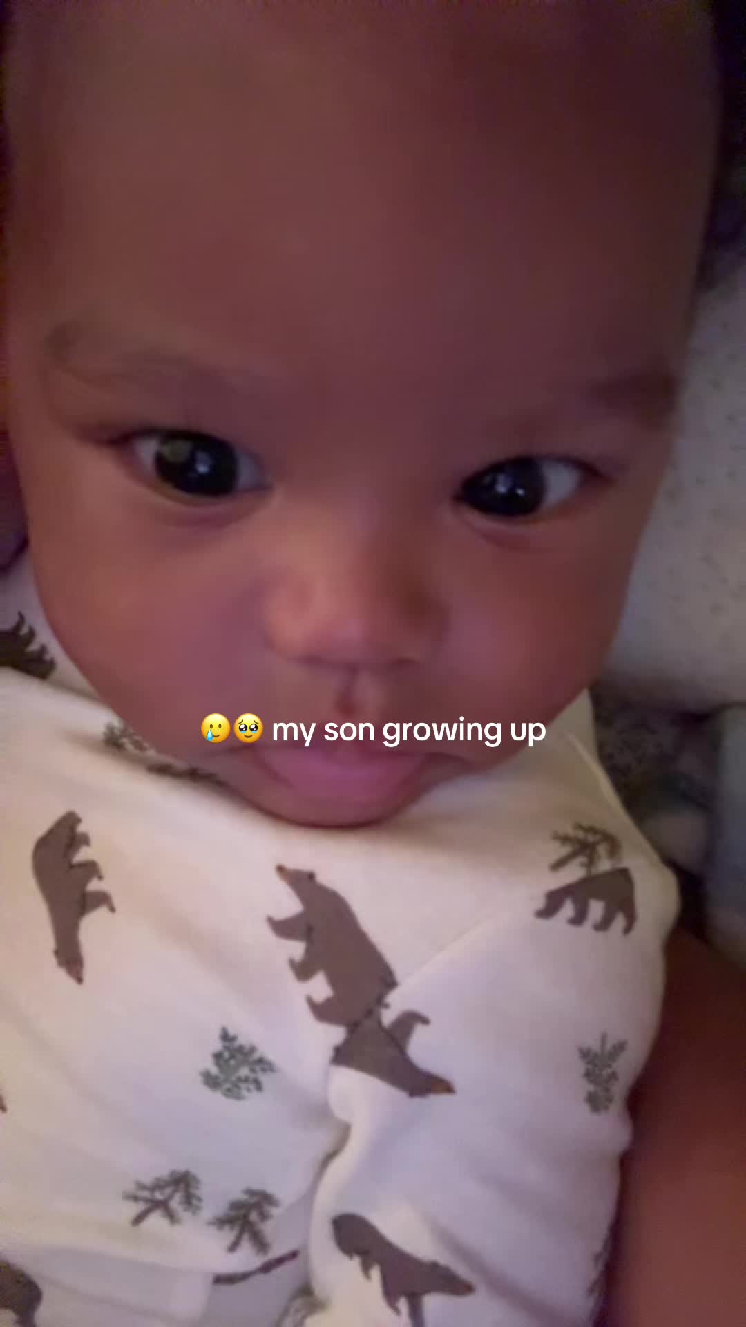 @_msjackson7