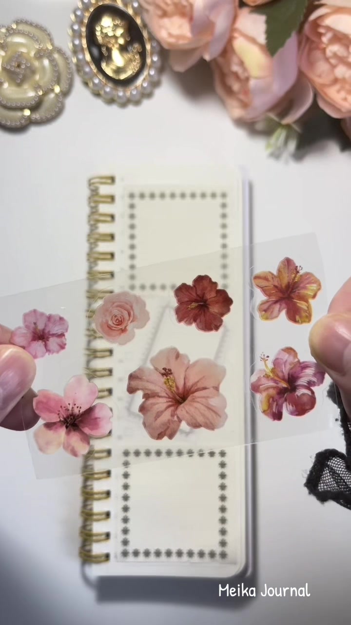 @meika_journals