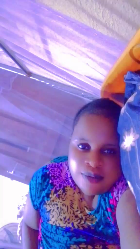 @Tidah Nkhoma. com