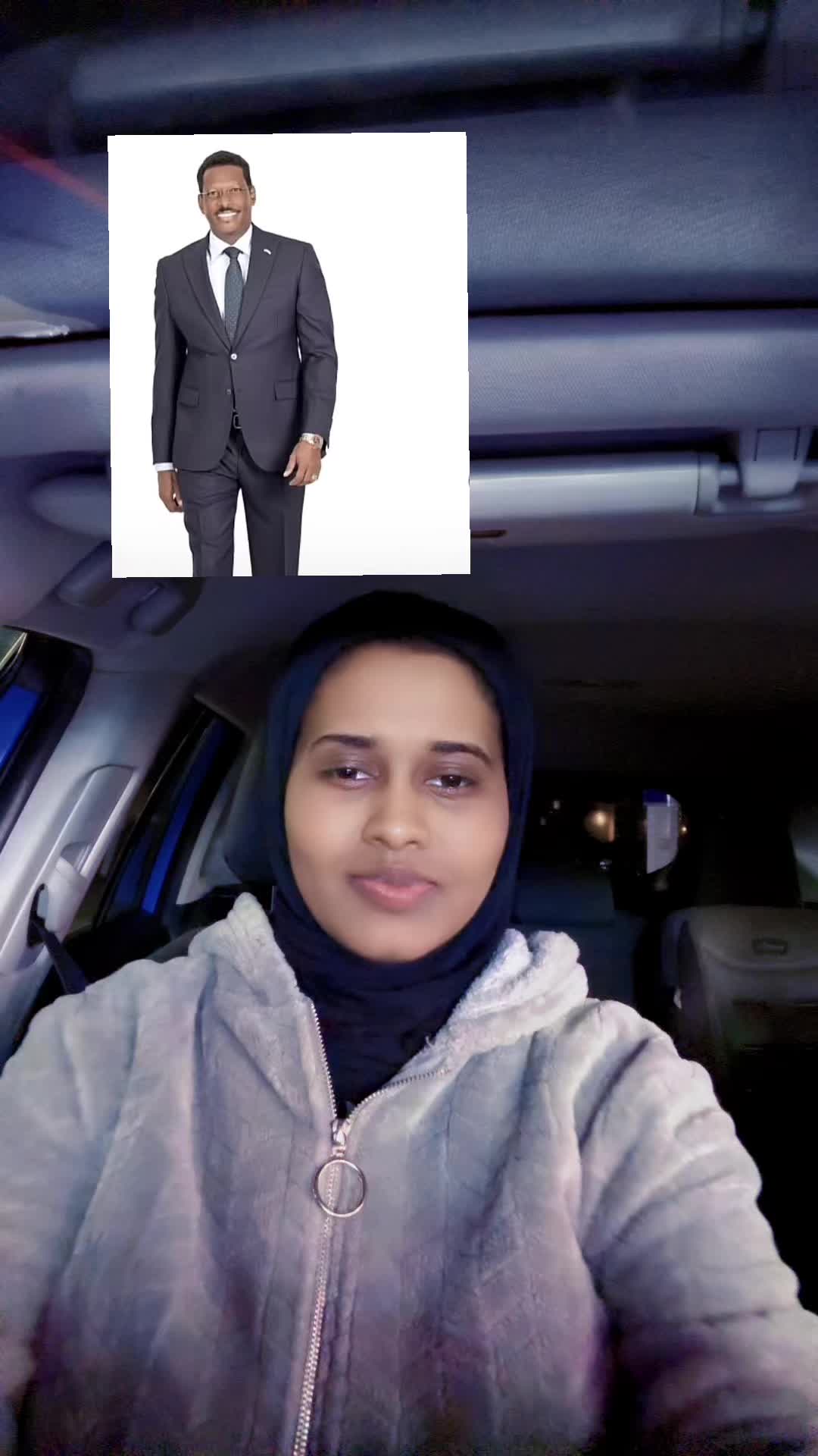 @riyaaqkarshe143🩸🇳🇱🇺🇸