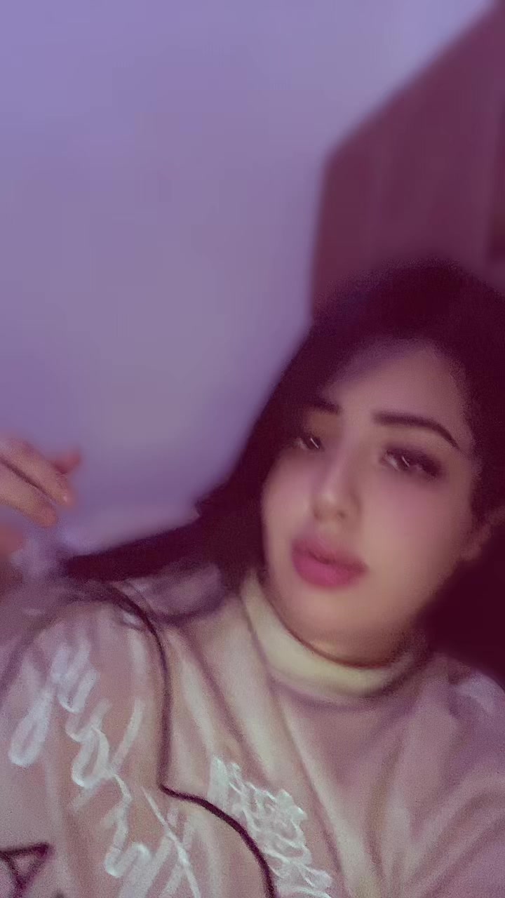 @Diamonda