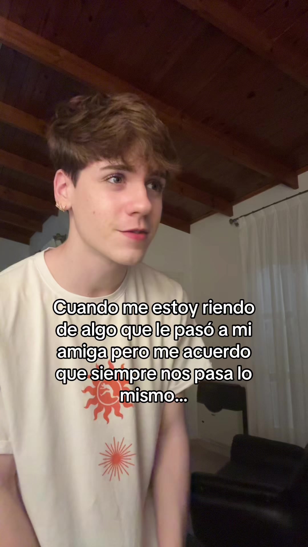 @Tony
