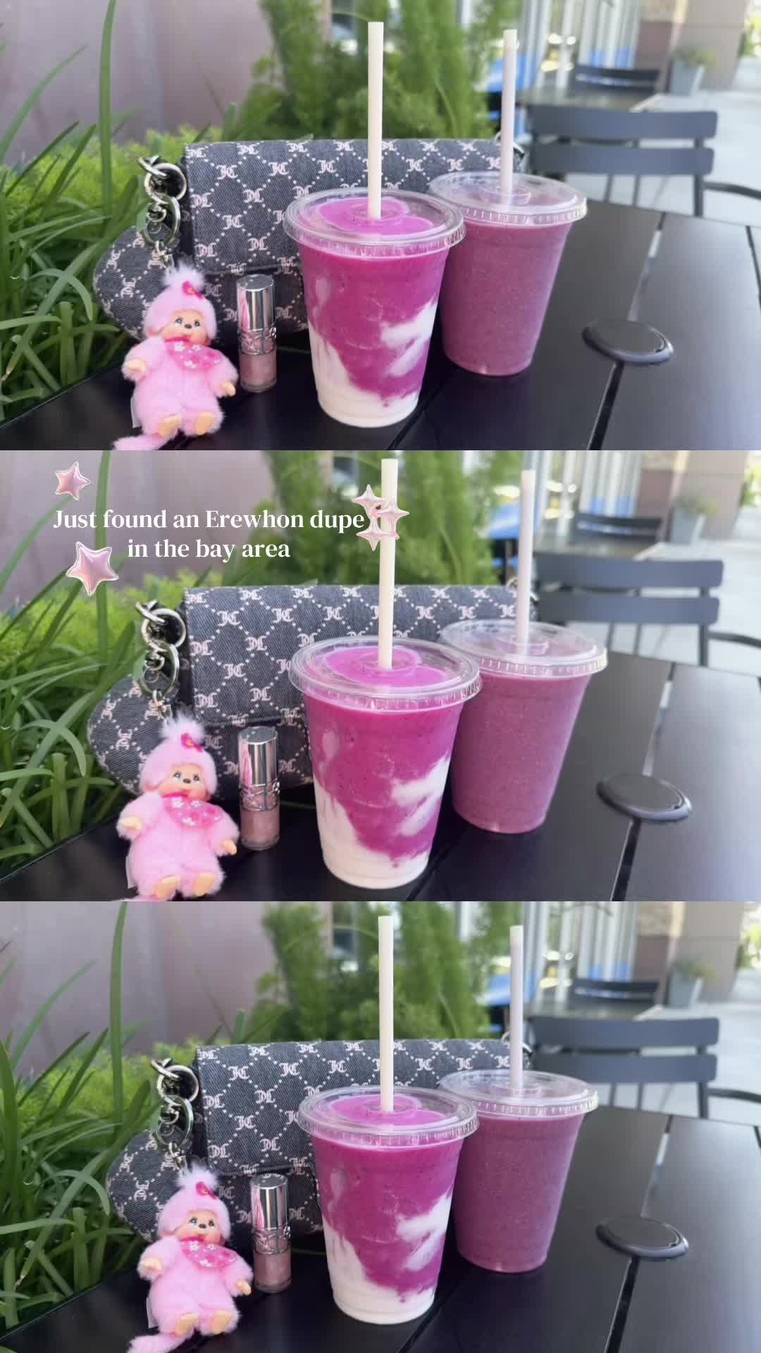 @Mari🍒