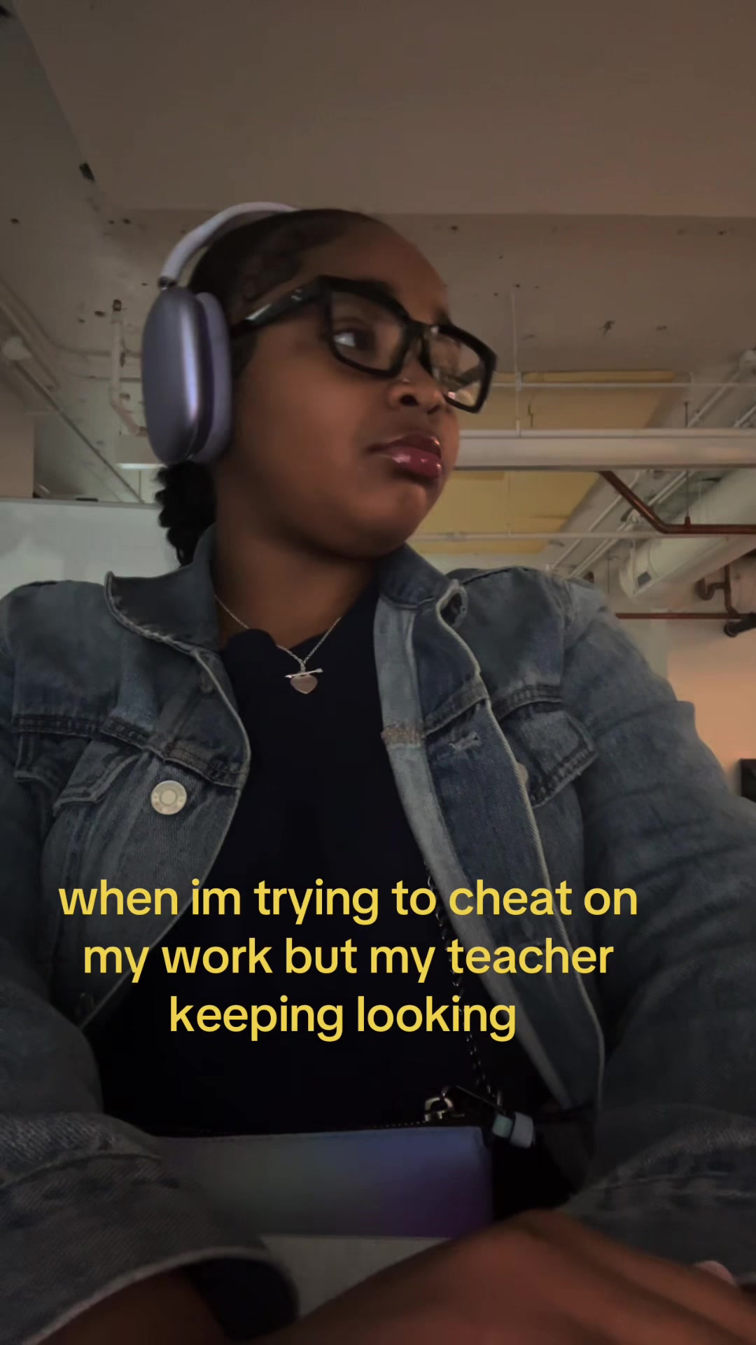 @a.cartierrr__