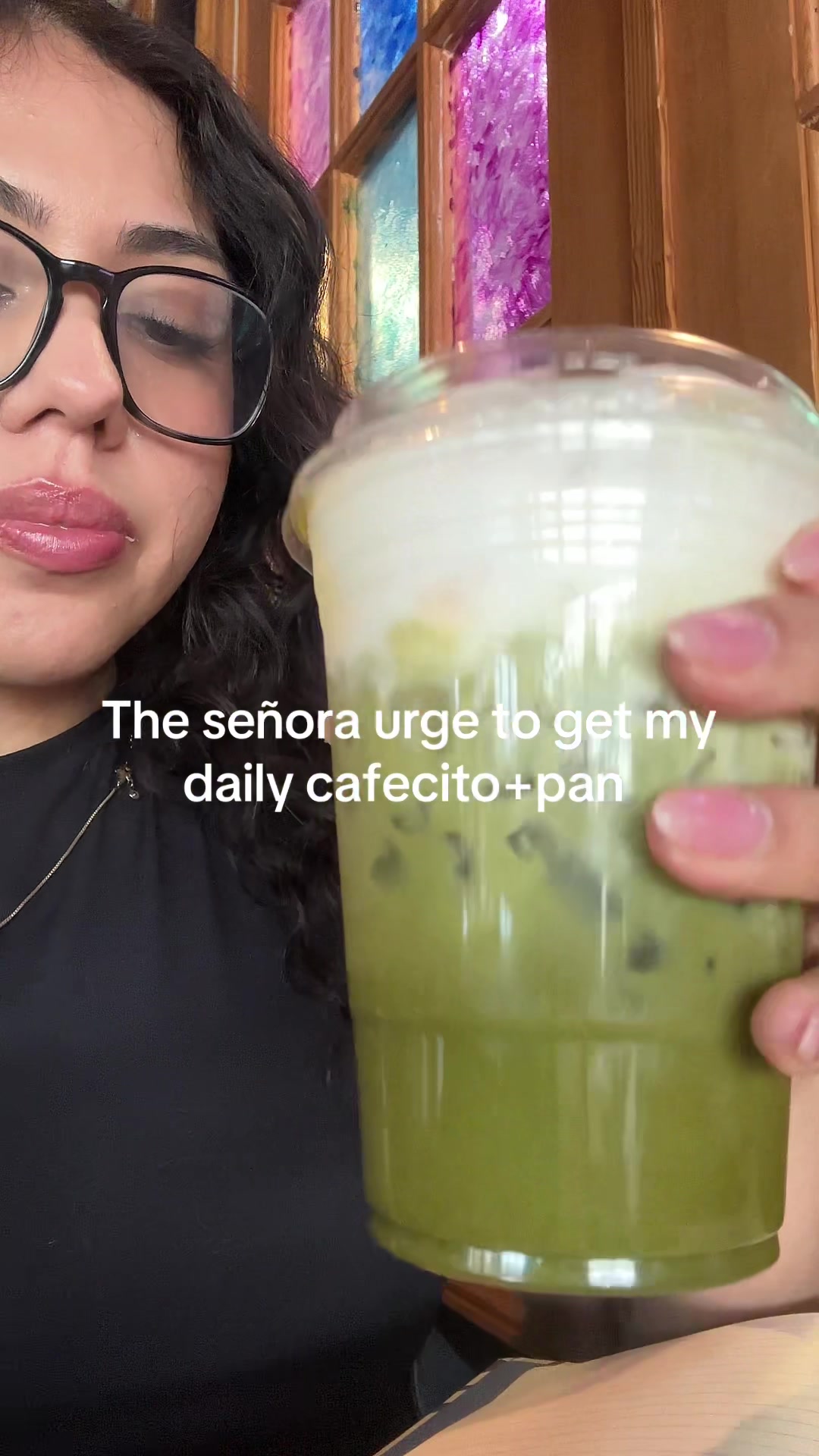 @Laura 🍓