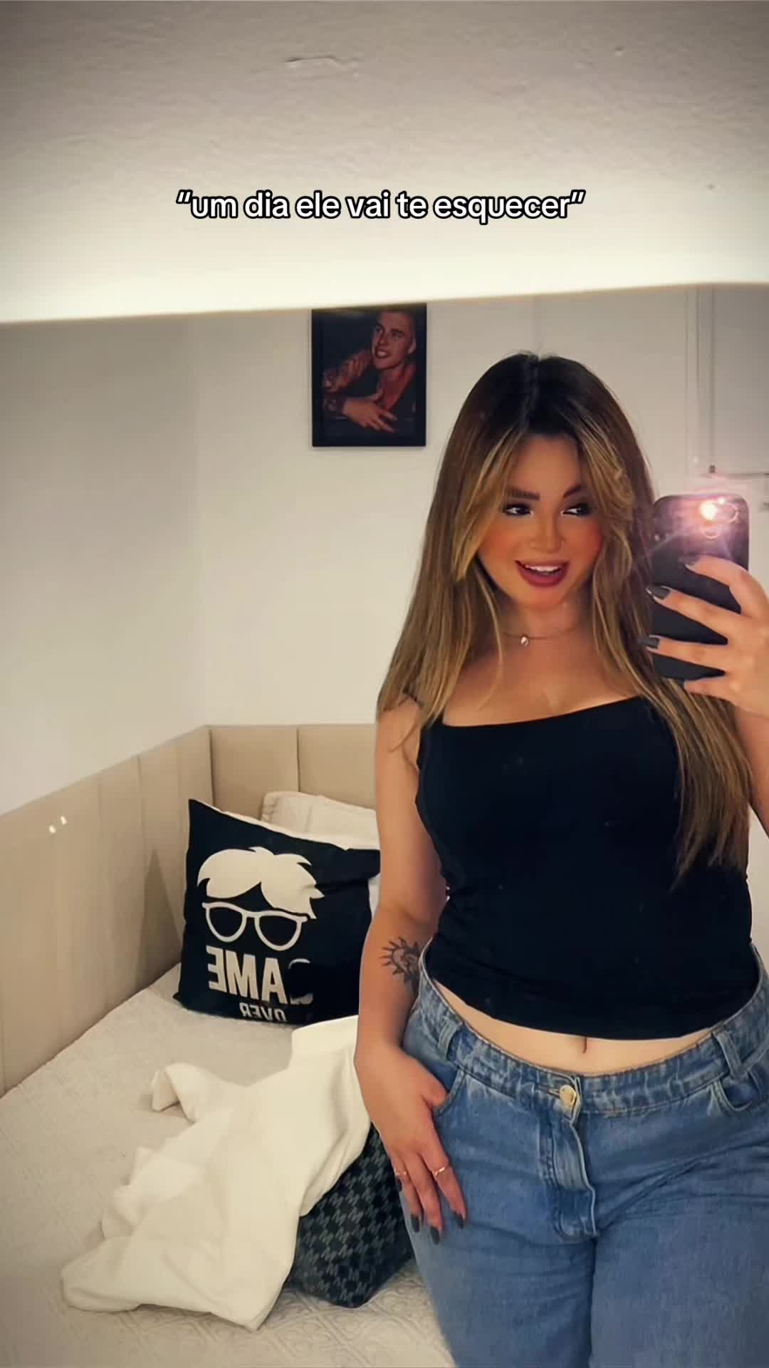 @Lala🌪️