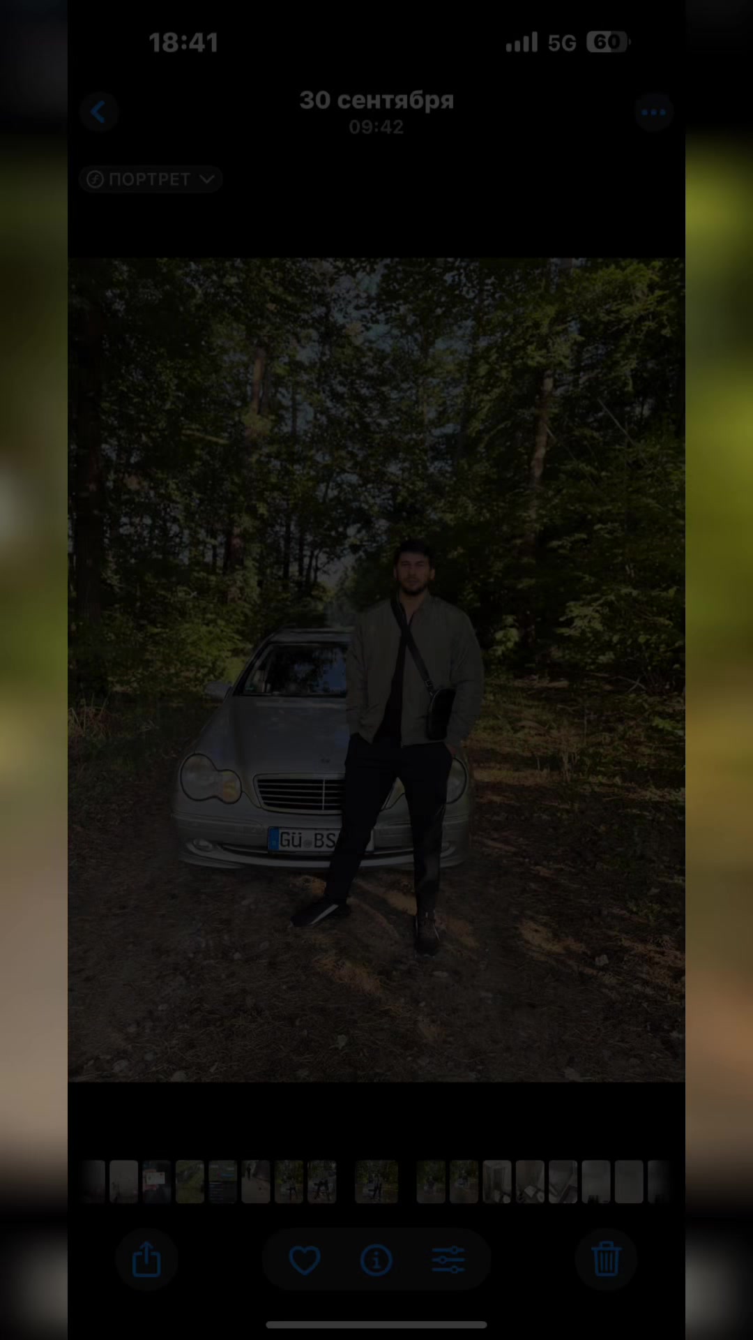 @$$prodan7777