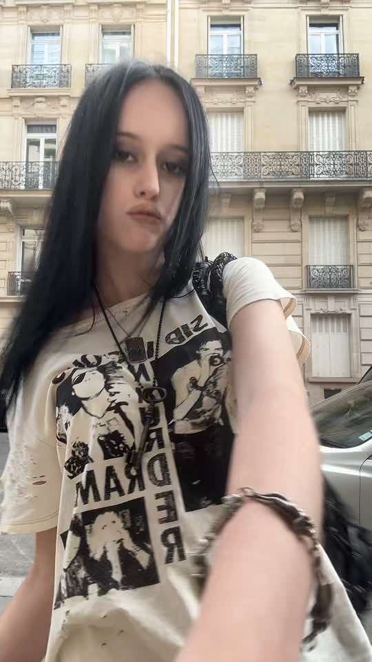 @asphodel