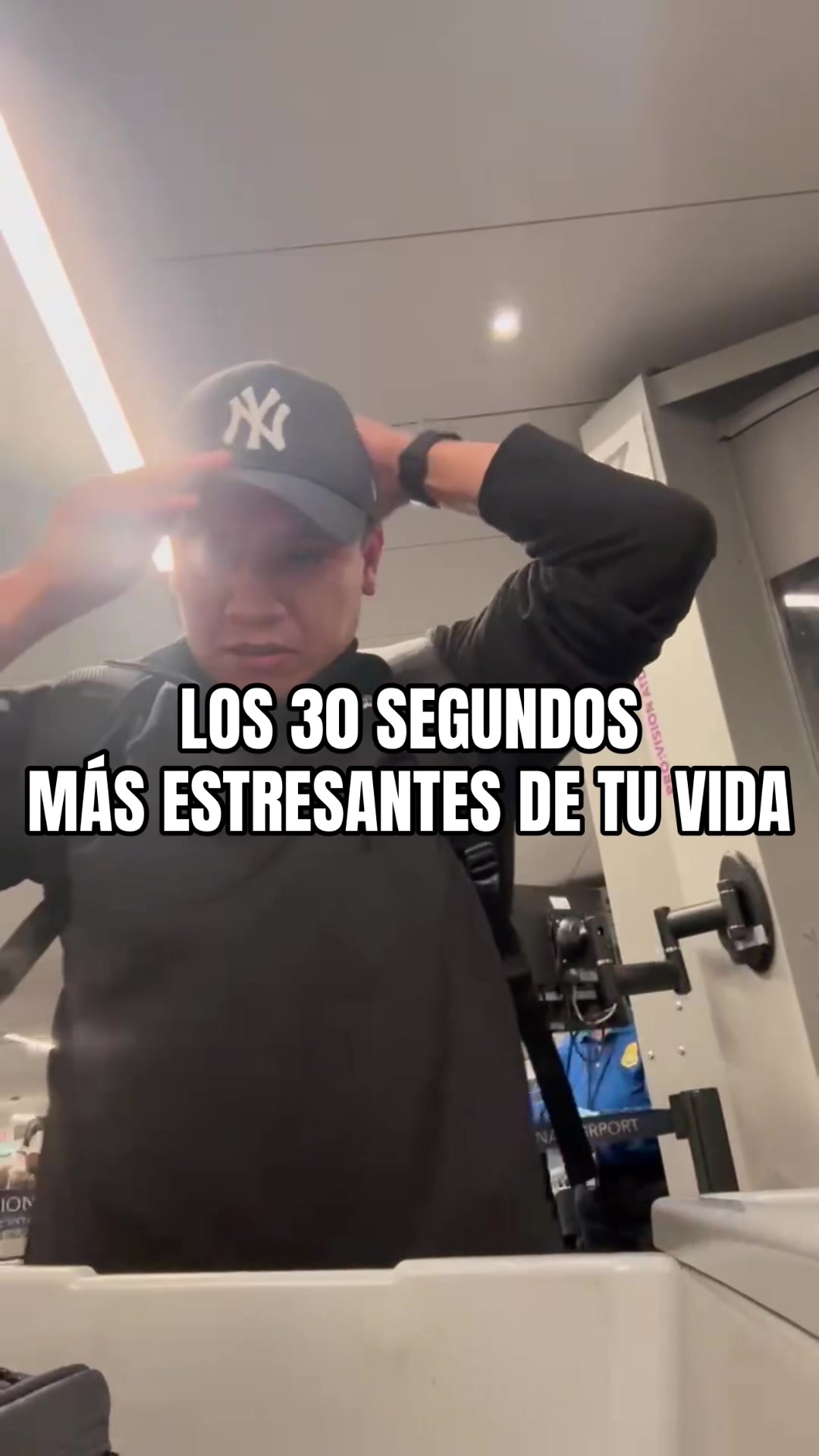 @Peter Zacca Oficial
