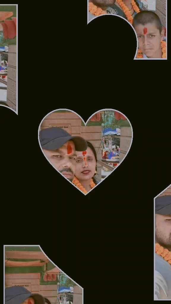 @papu @yadav