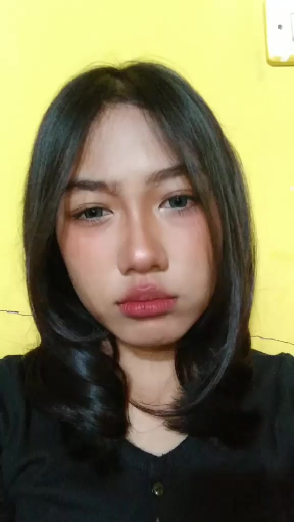@_rr4inboww