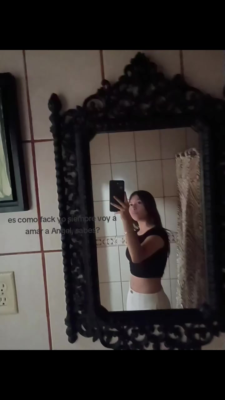 @★Fernanda★