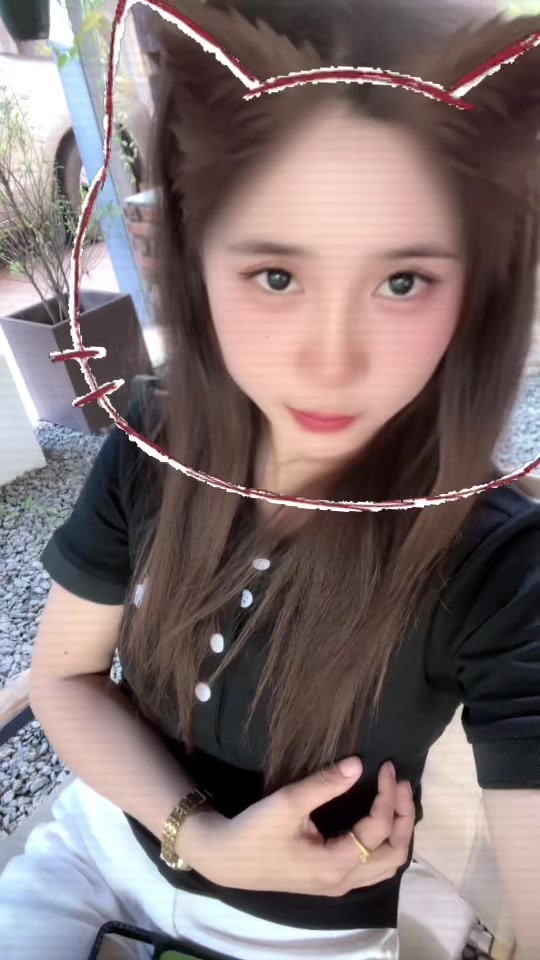 @ນິດມັກກິນເລືອດແປງ🪿