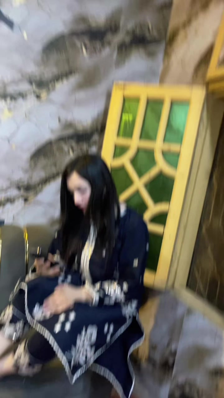 @🦋 nayab🦋 khan 🦋