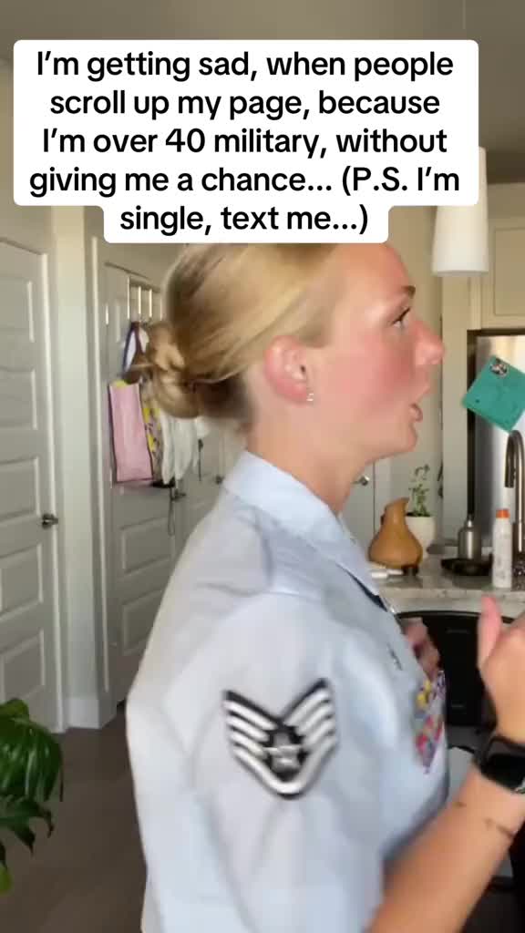 @vitalina_zm81