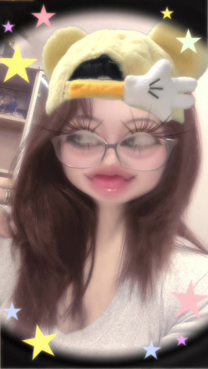 @๐ฌ โโ. G_โโ๐ฌ