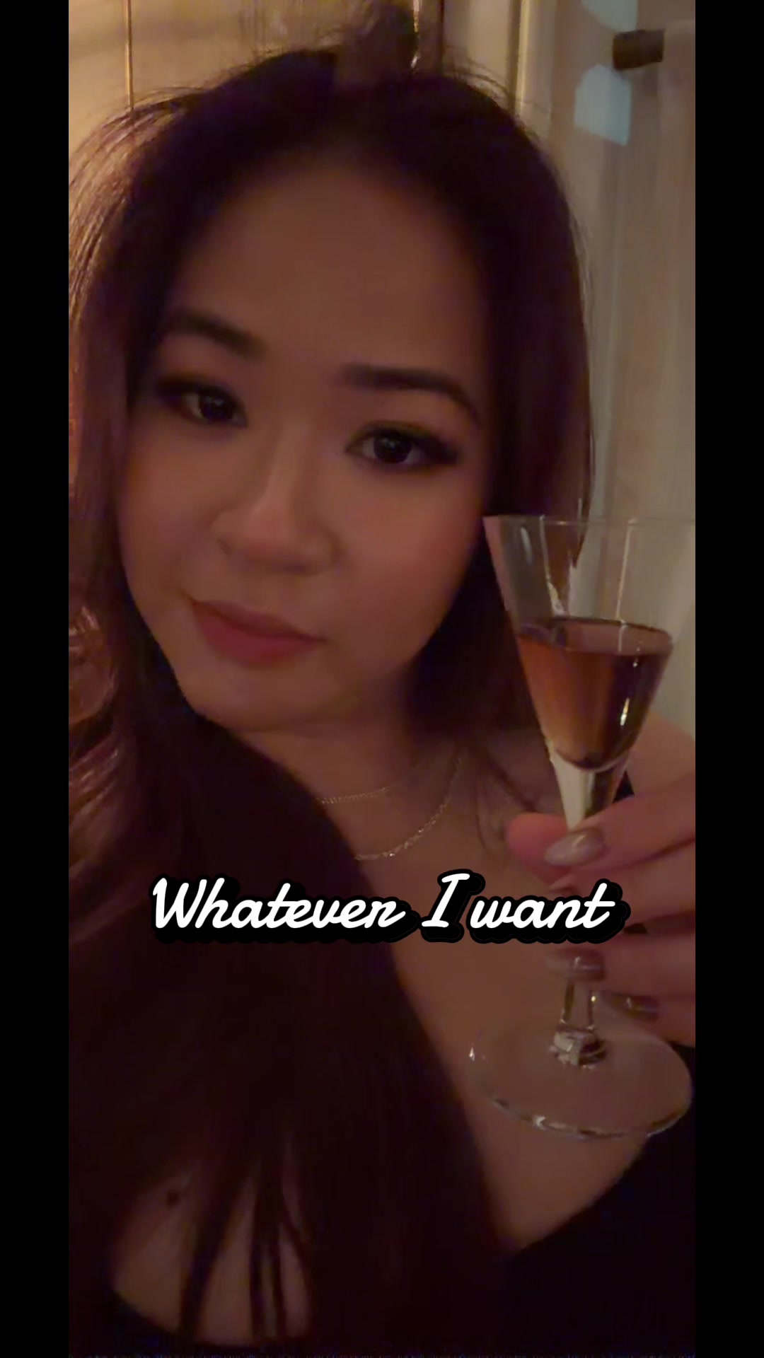 @Lucystylezz