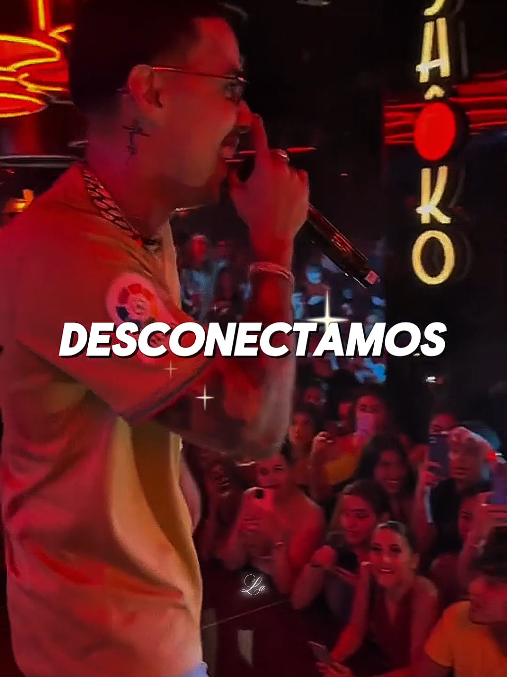 @☠️💯 𝕷𝖚𝖎𝖘 𝕲𝖚𝖓𝖘𝖍𝖆 🎶