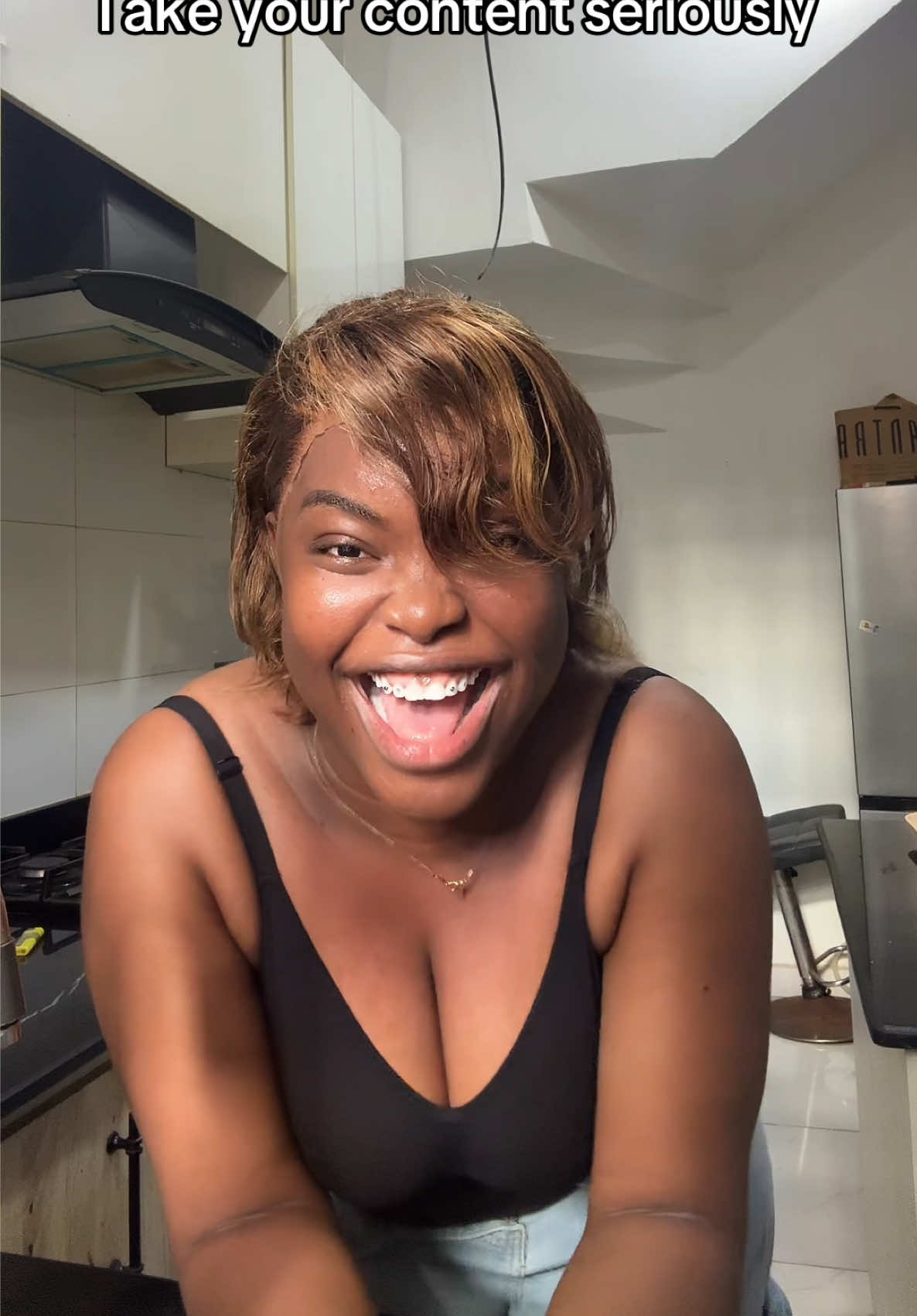 @Hot_coco1