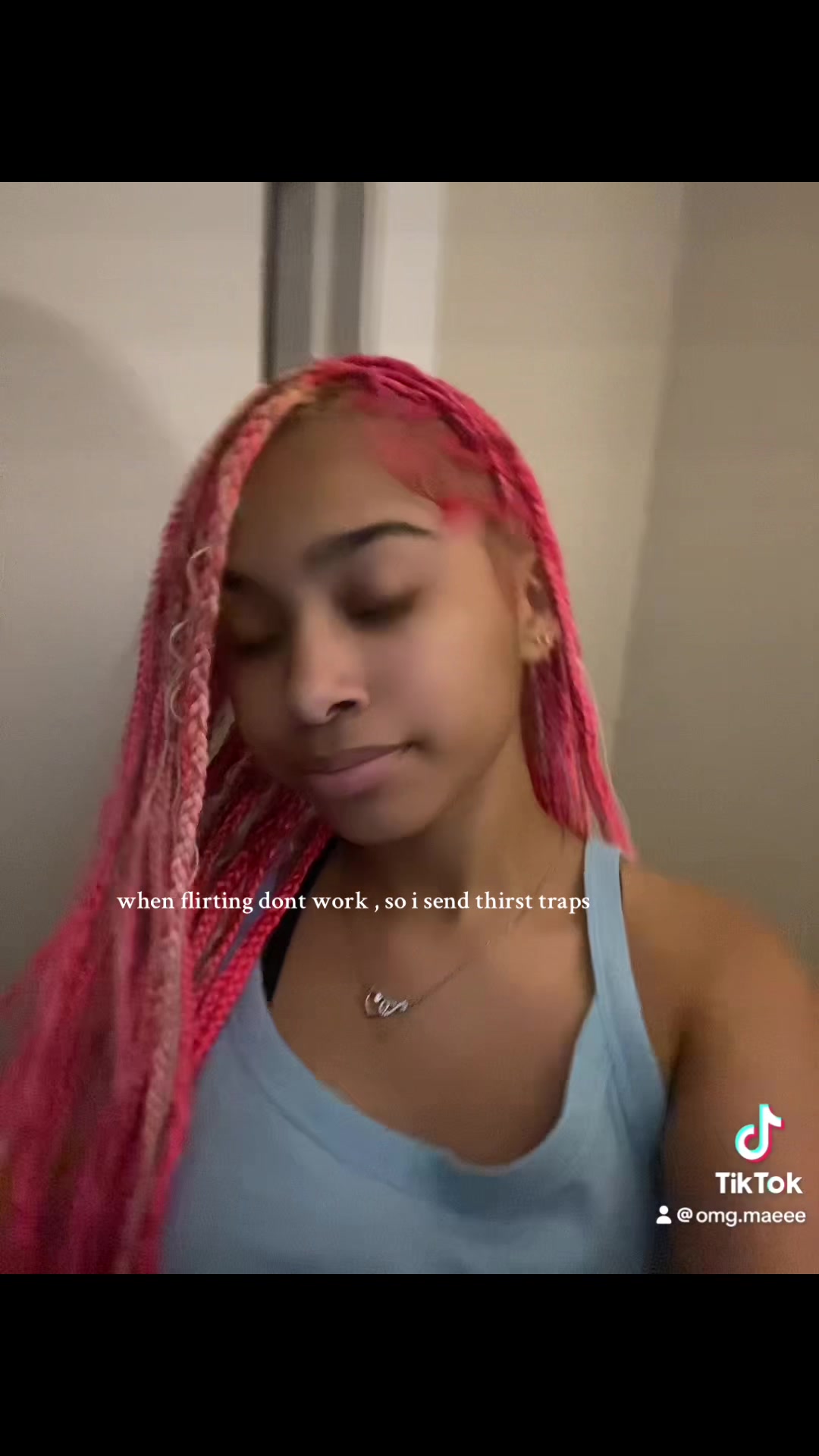@𝗆𝖺𝖾𝖾