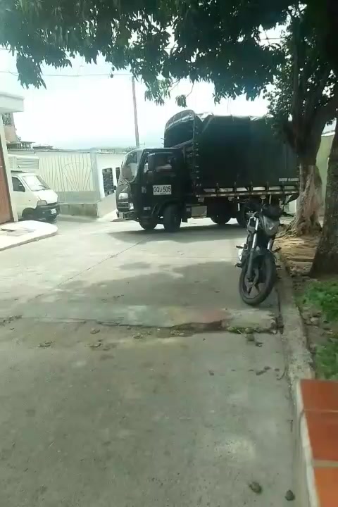 @Luz dary