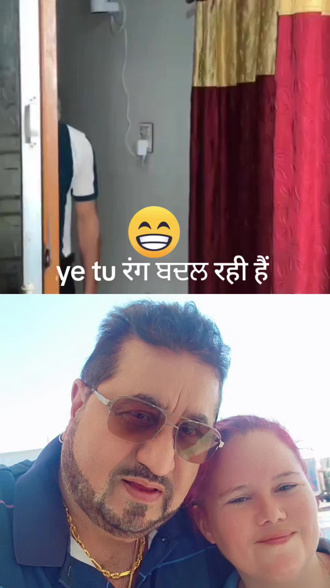 @jindgi13naam
