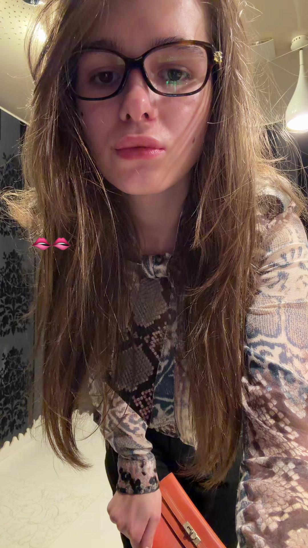 @skinny.gossyp