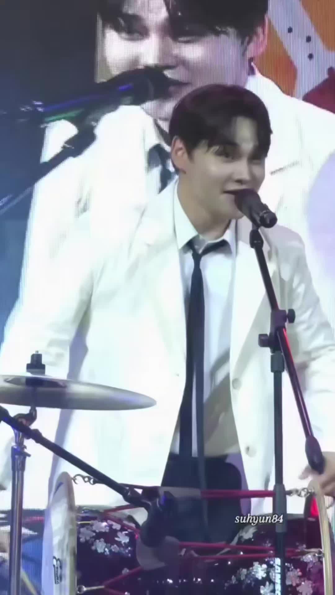 @절대적깜찍이(아산)