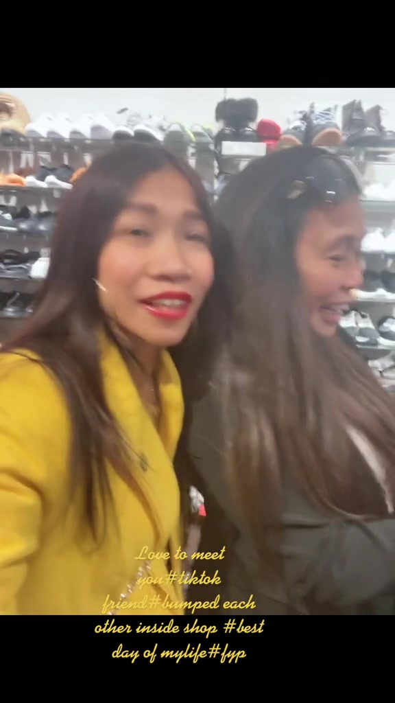 @Candyment81