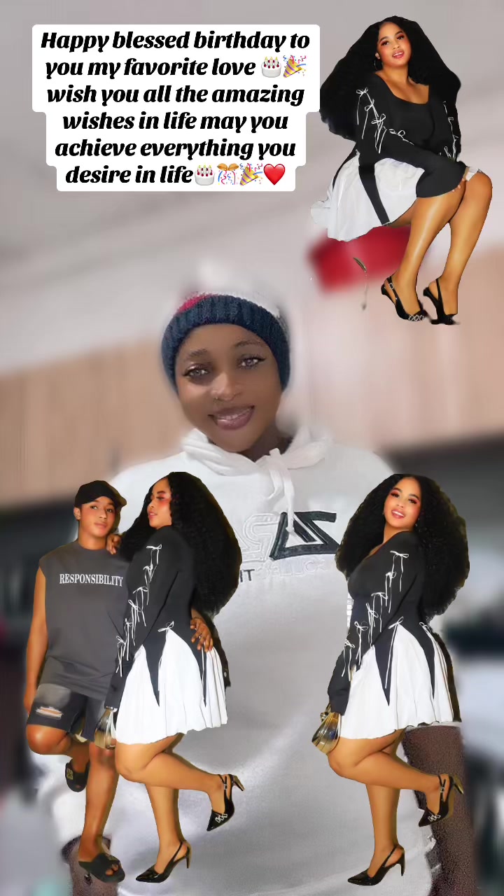 @🎀Achalugo💍Ja¥5🦋 Dijah❤️🫂🌈