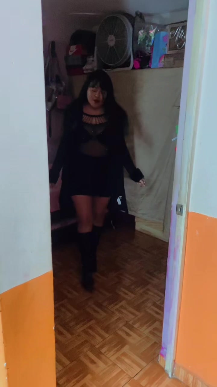 @barbiekortez95